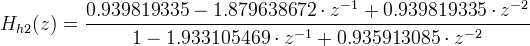 Amrnb highpass.gif